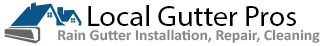 Holly Hill Gutter Contractors